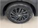 Toyota Vitz 1.0 XR manual - Thumbnail 16