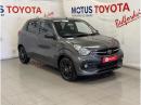 Thumbnail Toyota Vitz 1.0 XR manual