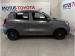 Toyota Vitz 1.0 XR manual - Thumbnail 3