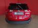 Toyota RAV4 2.2D-4D AWD VX - Thumbnail 5