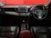 Toyota RAV4 2.2D-4D AWD VX - Thumbnail 6