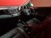 Toyota RAV4 2.2D-4D AWD VX - Thumbnail 7
