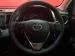 Toyota RAV4 2.2D-4D AWD VX - Thumbnail 8