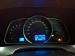 Toyota RAV4 2.2D-4D AWD VX - Thumbnail 9