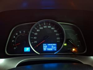 Toyota RAV4 2.2D-4D AWD VX - Image 9