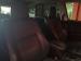 Toyota RAV4 2.2D-4D AWD VX - Thumbnail 10
