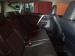 Toyota RAV4 2.2D-4D AWD VX - Thumbnail 11