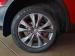 Toyota RAV4 2.2D-4D AWD VX - Thumbnail 12