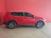 Toyota RAV4 2.2D-4D AWD VX - Thumbnail 3