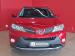 Toyota RAV4 2.2D-4D AWD VX - Thumbnail 4