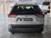 Toyota RAV4 2.0 GX auto - Thumbnail 5