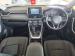 Toyota RAV4 2.0 GX auto - Thumbnail 6
