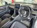 Toyota RAV4 2.0 GX auto - Thumbnail 7