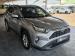 Toyota RAV4 2.0 GX auto - Thumbnail 1