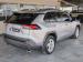 Toyota RAV4 2.0 GX auto - Thumbnail 2