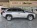 Toyota RAV4 2.0 GX auto - Thumbnail 3