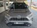 Toyota RAV4 2.0 GX auto - Thumbnail 4