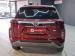 Toyota Urban Cruiser 1.5 XR auto - Thumbnail 5