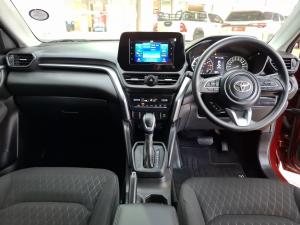 Toyota Urban Cruiser 1.5 XR auto - Image 6