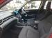 Toyota Urban Cruiser 1.5 XR auto - Thumbnail 7