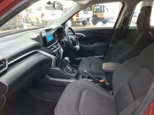 Toyota Urban Cruiser 1.5 XR auto - Image 7