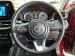 Toyota Urban Cruiser 1.5 XR auto - Thumbnail 8