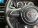 Toyota Urban Cruiser 1.5 XR auto - Thumbnail 9