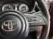 Toyota Urban Cruiser 1.5 XR auto - Thumbnail 10