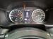 Toyota Urban Cruiser 1.5 XR auto - Thumbnail 11