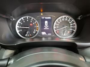 Toyota Urban Cruiser 1.5 XR auto - Image 11