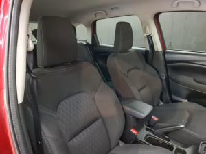Toyota Urban Cruiser 1.5 XR auto - Image 12