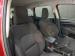 Toyota Urban Cruiser 1.5 XR auto - Thumbnail 12