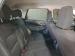 Toyota Urban Cruiser 1.5 XR auto - Thumbnail 13
