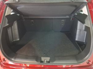 Toyota Urban Cruiser 1.5 XR auto - Image 14