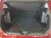 Toyota Urban Cruiser 1.5 XR auto - Thumbnail 14
