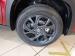 Toyota Urban Cruiser 1.5 XR auto - Thumbnail 15