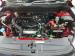 Toyota Urban Cruiser 1.5 XR auto - Thumbnail 16