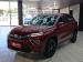 Toyota Urban Cruiser 1.5 XR auto - Thumbnail 17