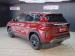 Toyota Urban Cruiser 1.5 XR auto - Thumbnail 18
