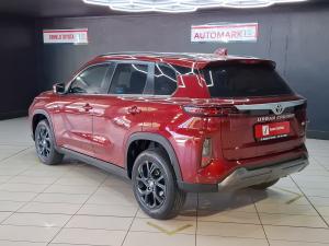 Toyota Urban Cruiser 1.5 XR auto - Image 18