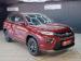 Toyota Urban Cruiser 1.5 XR auto - Thumbnail 1