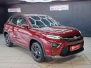 Thumbnail Toyota Urban Cruiser 1.5 XR auto