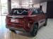 Toyota Urban Cruiser 1.5 XR auto - Thumbnail 2