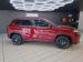 Toyota Urban Cruiser 1.5 XR auto - Thumbnail 3