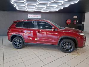 Toyota Urban Cruiser 1.5 XR auto - Image 3