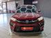 Toyota Urban Cruiser 1.5 XR auto - Thumbnail 4