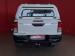 Toyota Hilux 2.4GD-6 Xtra cab Raider auto - Thumbnail 5
