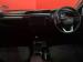 Toyota Hilux 2.4GD-6 Xtra cab Raider auto - Thumbnail 6
