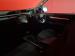 Toyota Hilux 2.4GD-6 Xtra cab Raider auto - Thumbnail 7