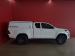 Toyota Hilux 2.4GD-6 Xtra cab Raider auto - Thumbnail 3